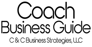 Logo-Full 1