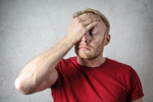 What challenges does your client have? 
