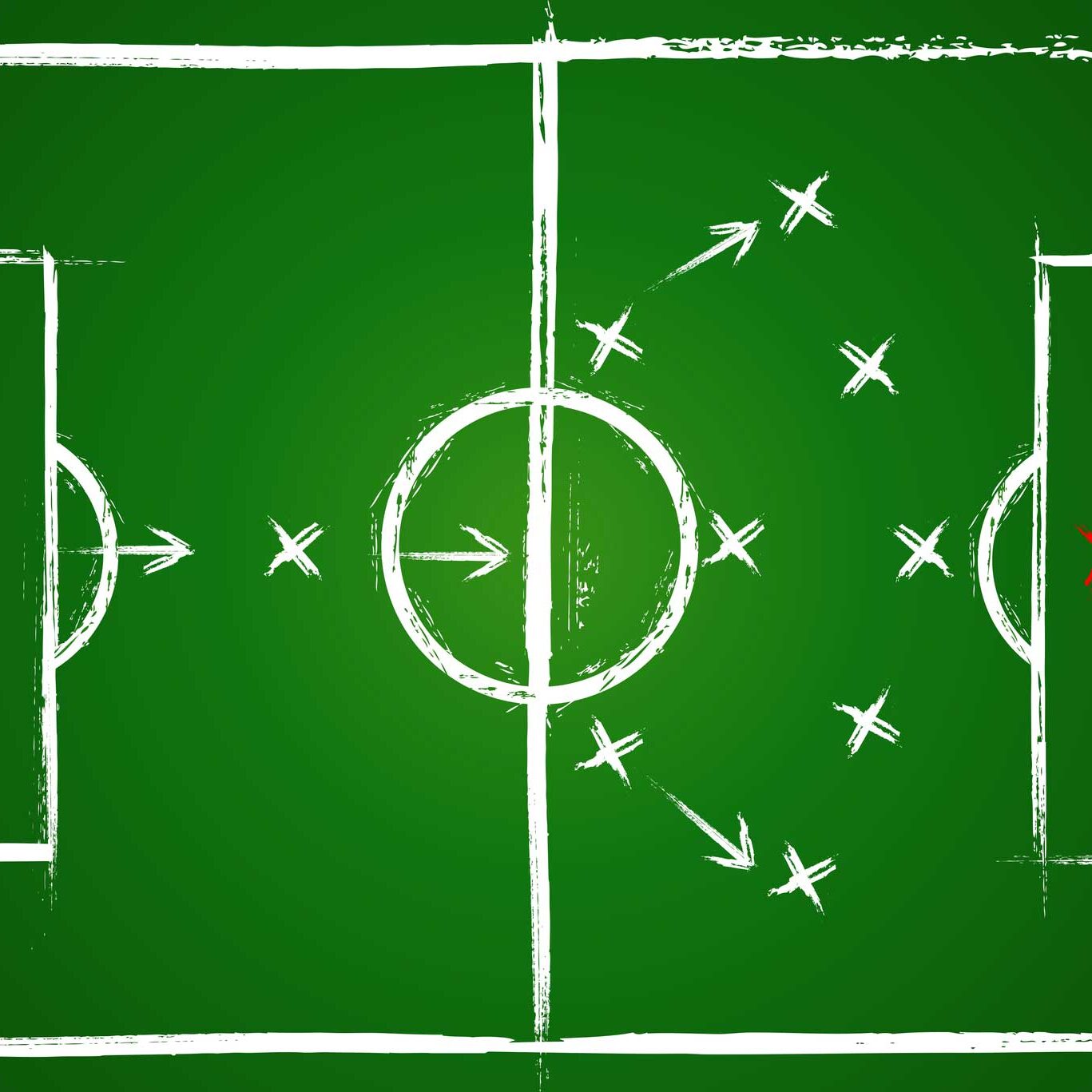 Plan-2
