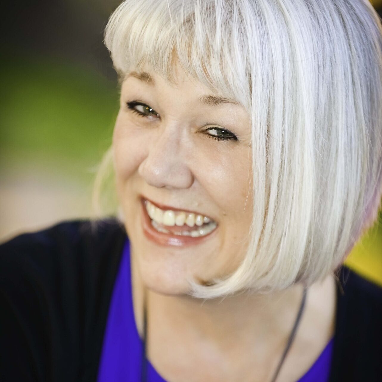 Rhonda Boyle Headshot_Face_Closeup